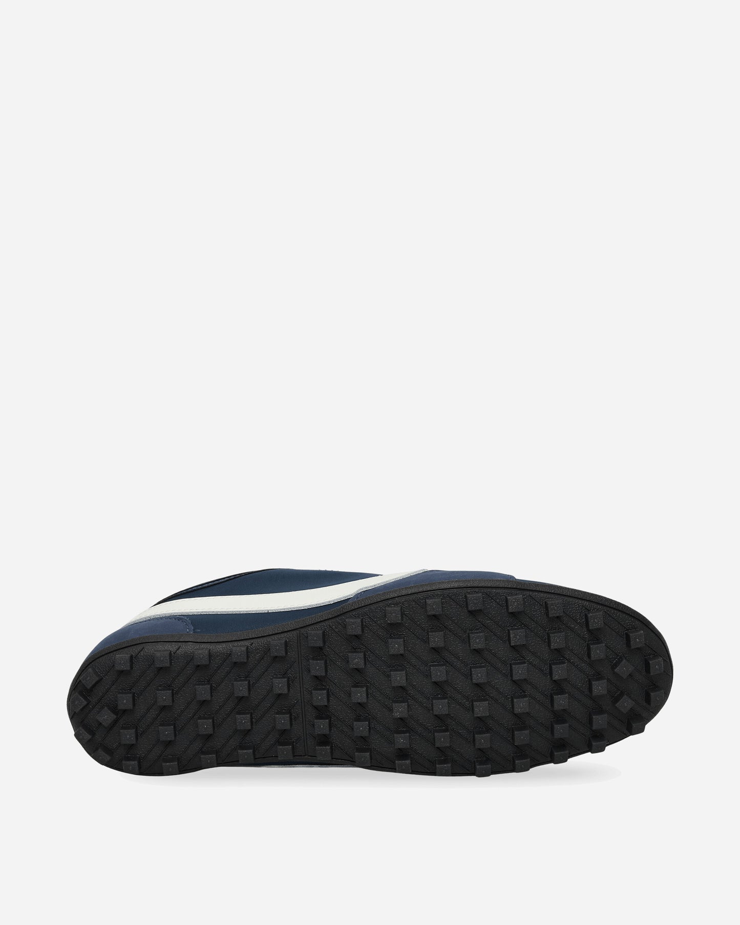 Nike Nike Moon Shoe Og Midnight Navy/Sail/Black Sneakers Low IX3952-400