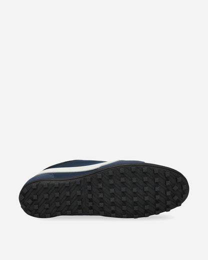 Nike Nike Moon Shoe Og Midnight Navy/Sail/Black Sneakers Low IX3952-400