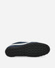 Nike Nike Moon Shoe Og Midnight Navy/Sail/Black Sneakers Low IX3952-400