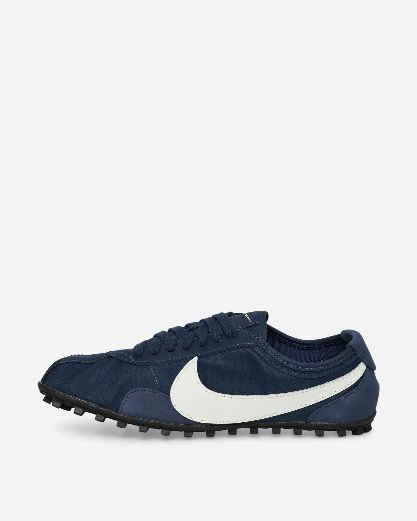Nike Nike Moon Shoe Og Midnight Navy/Sail/Black Sneakers Low IX3952-400
