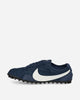 Nike Nike Moon Shoe Og Midnight Navy/Sail/Black Sneakers Low IX3952-400