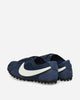 Nike Nike Moon Shoe Og Midnight Navy/Sail/Black Sneakers Low IX3952-400