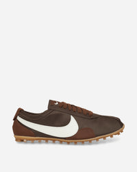 Nike Nike Moon Shoe Og Cacao Wow/Sail/Gum Lt Brown Sneakers Low IX3952-200