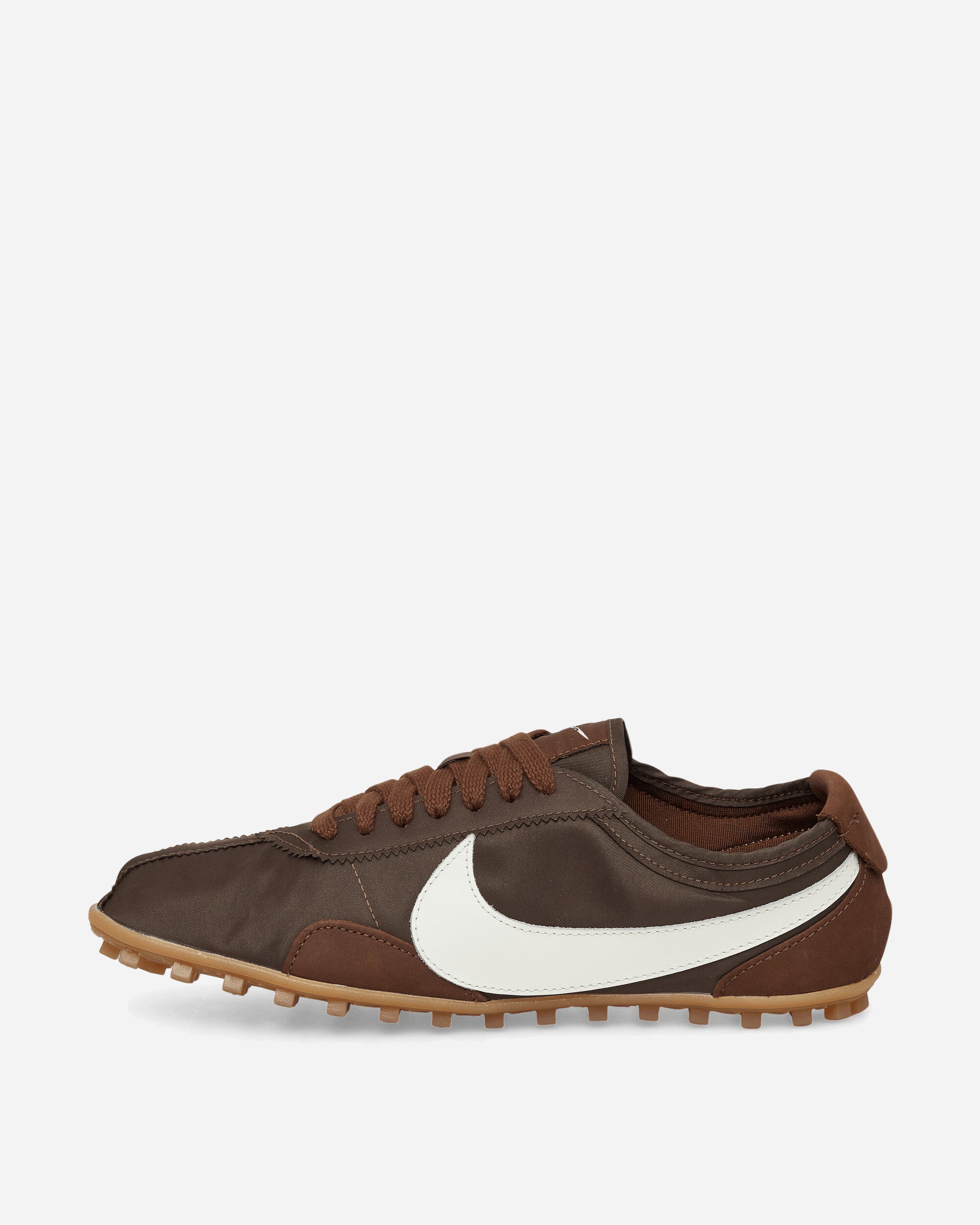 Nike Nike Moon Shoe Og Cacao Wow/Sail/Gum Lt Brown Sneakers Low IX3952-200