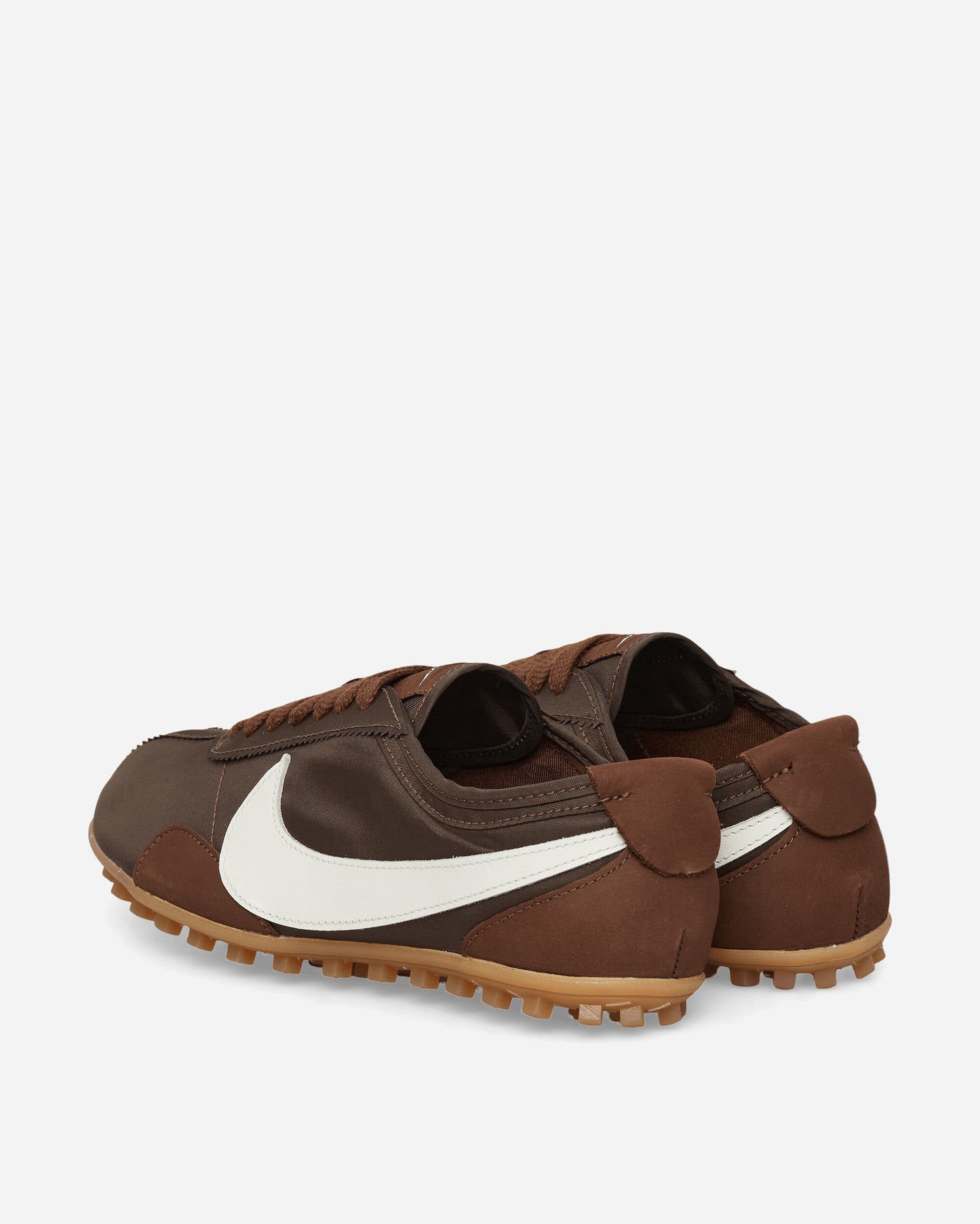 Nike Nike Moon Shoe Og Cacao Wow/Sail/Gum Lt Brown Sneakers Low IX3952-200