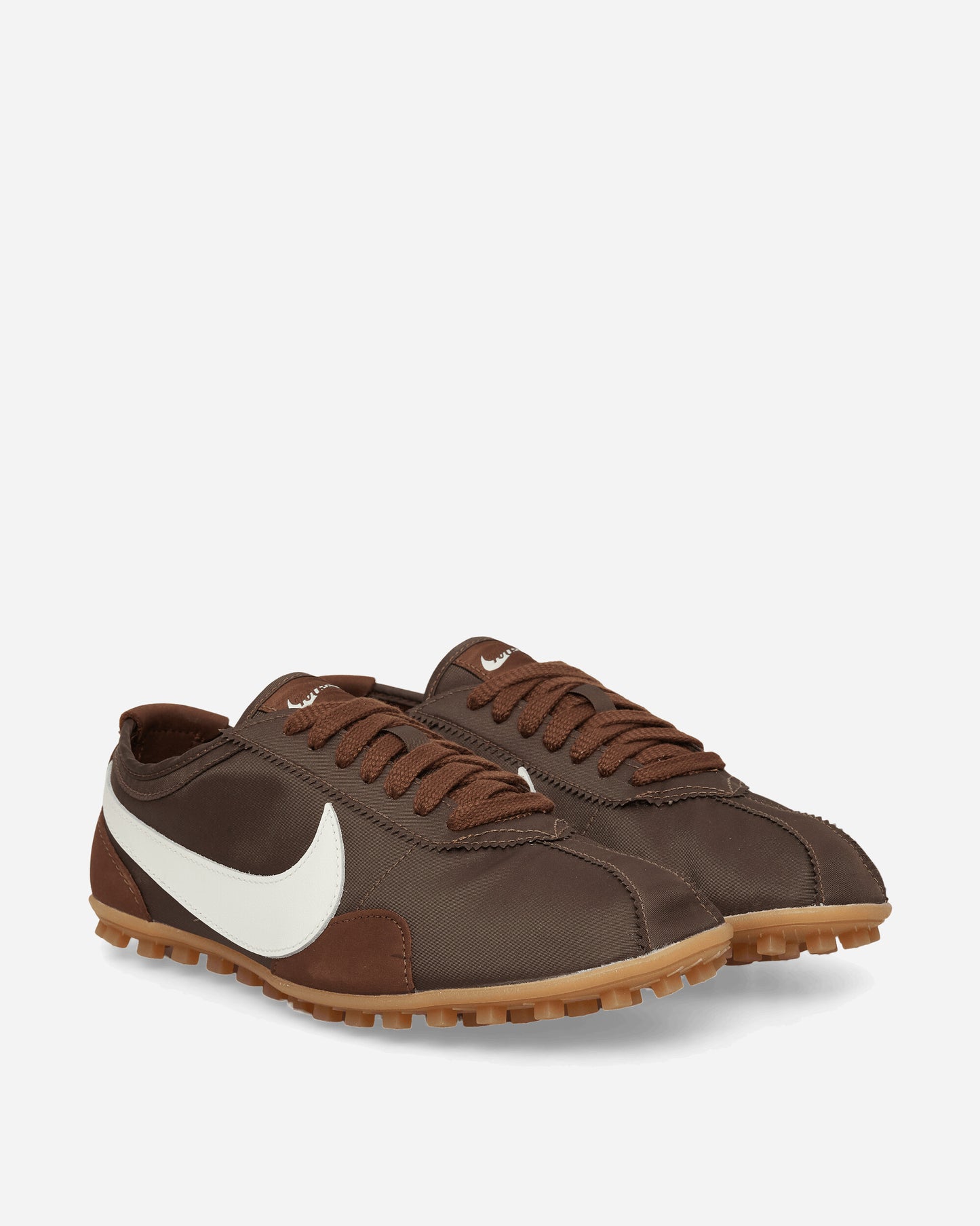 Nike Nike Moon Shoe Og Cacao Wow/Sail/Gum Lt Brown Sneakers Low IX3952-200