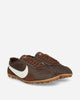 Nike Nike Moon Shoe Og Cacao Wow/Sail/Gum Lt Brown Sneakers Low IX3952-200