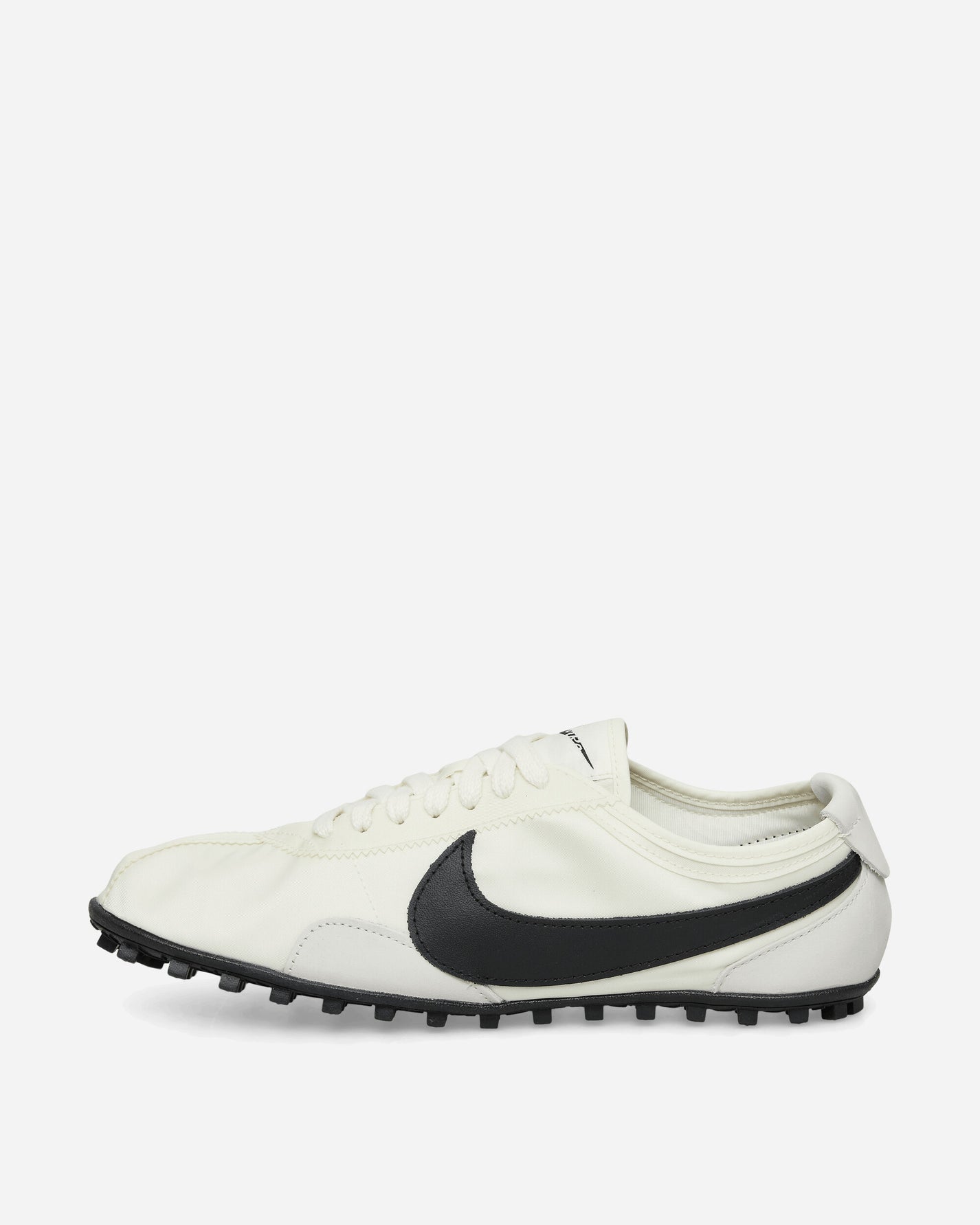 Nike Nike Moon Shoe Og Sail/Black/Sail Sneakers Low IX3952-100