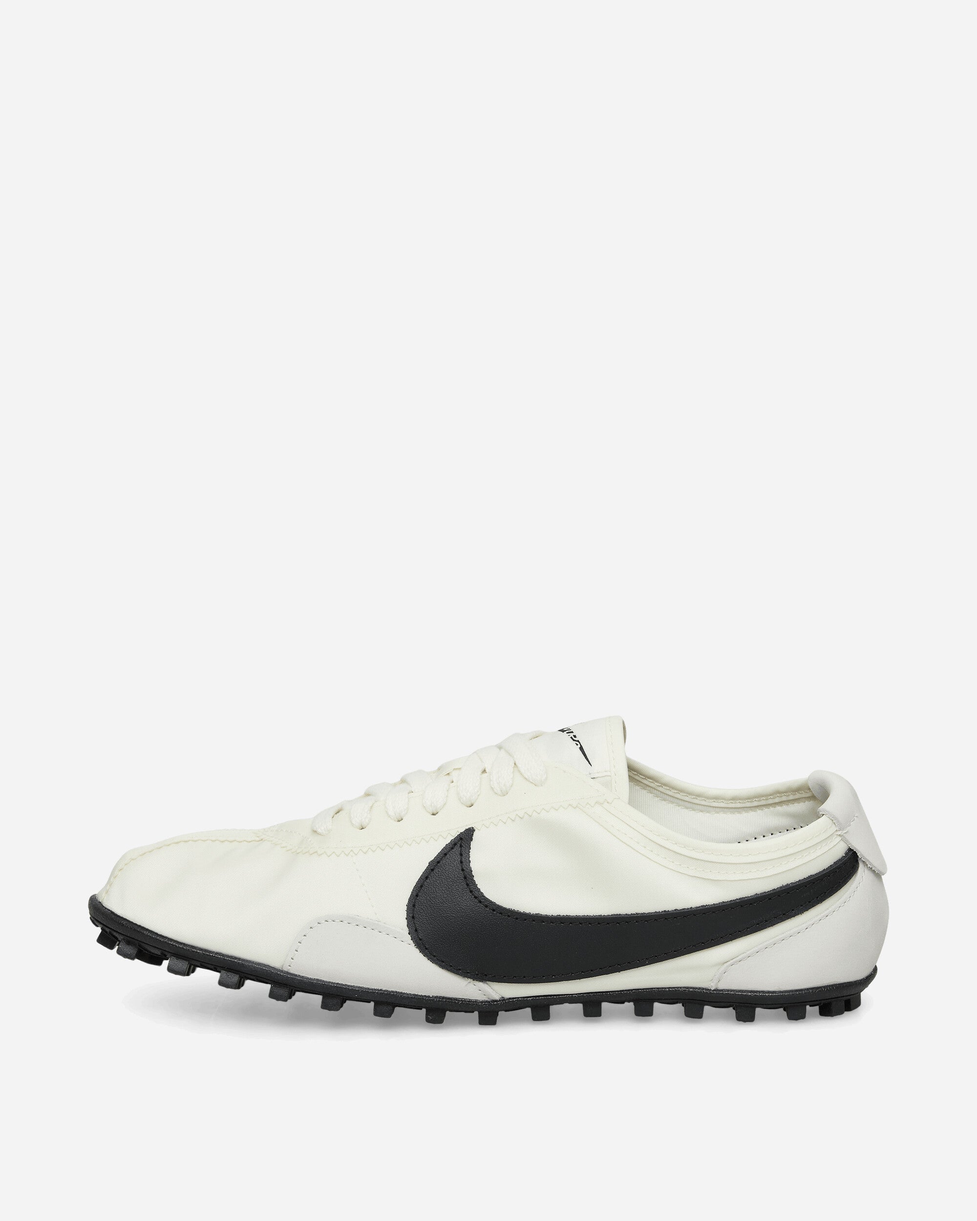 Nike Nike Moon Shoe Og Sail/Black/Sail Sneakers Low IX3952-100