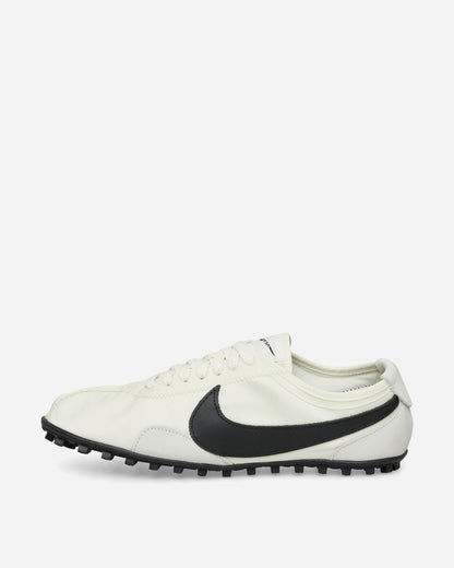 Nike Nike Moon Shoe Og Sail/Black/Sail Sneakers Low IX3952-100