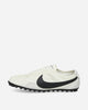 Nike Nike Moon Shoe Og Sail/Black/Sail Sneakers Low IX3952-100