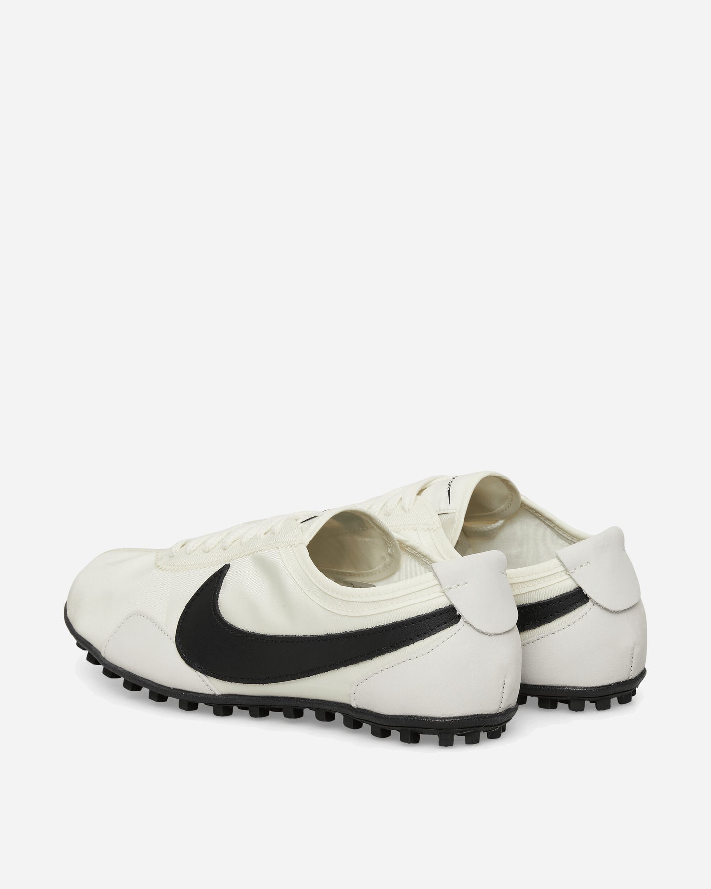 Nike Nike Moon Shoe Og Sail/Black/Sail Sneakers Low IX3952-100