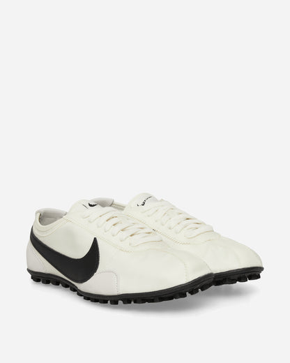Nike Nike Moon Shoe Og Sail/Black/Sail Sneakers Low IX3952-100