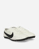 Nike Nike Moon Shoe Og Sail/Black/Sail Sneakers Low IX3952-100