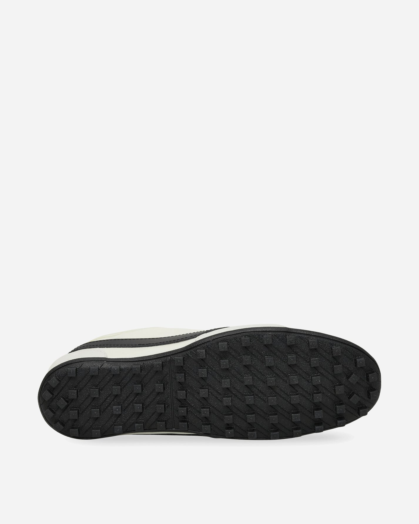 Nike Nike Moon Shoe Og Sail/Black/Sail Sneakers Low IX3952-100
