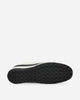 Nike Nike Moon Shoe Og Sail/Black/Sail Sneakers Low IX3952-100