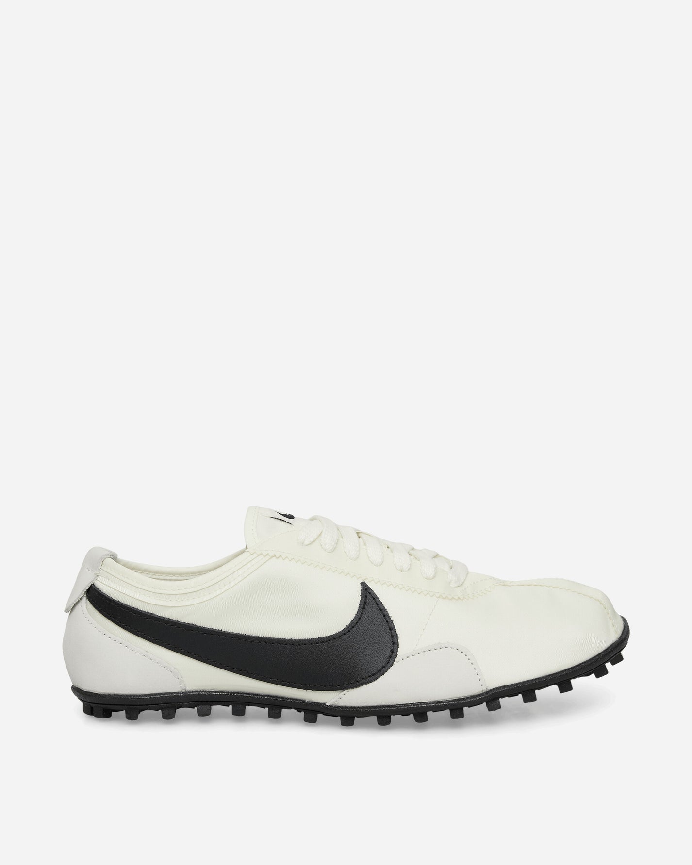 Nike Nike Moon Shoe Og Sail/Black/Sail Sneakers Low IX3952-100
