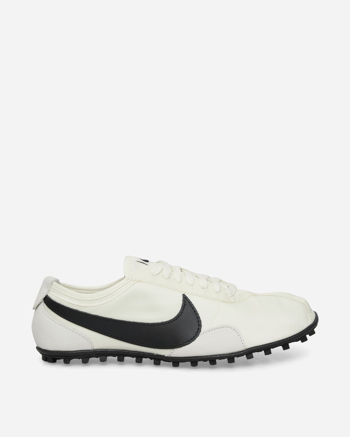 Nike Nike Moon Shoe Og Sail/Black/Sail Sneakers Low IX3952-100