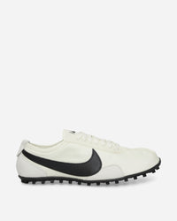 Nike Nike Moon Shoe Og Sail/Black/Sail Sneakers Low IX3952-100