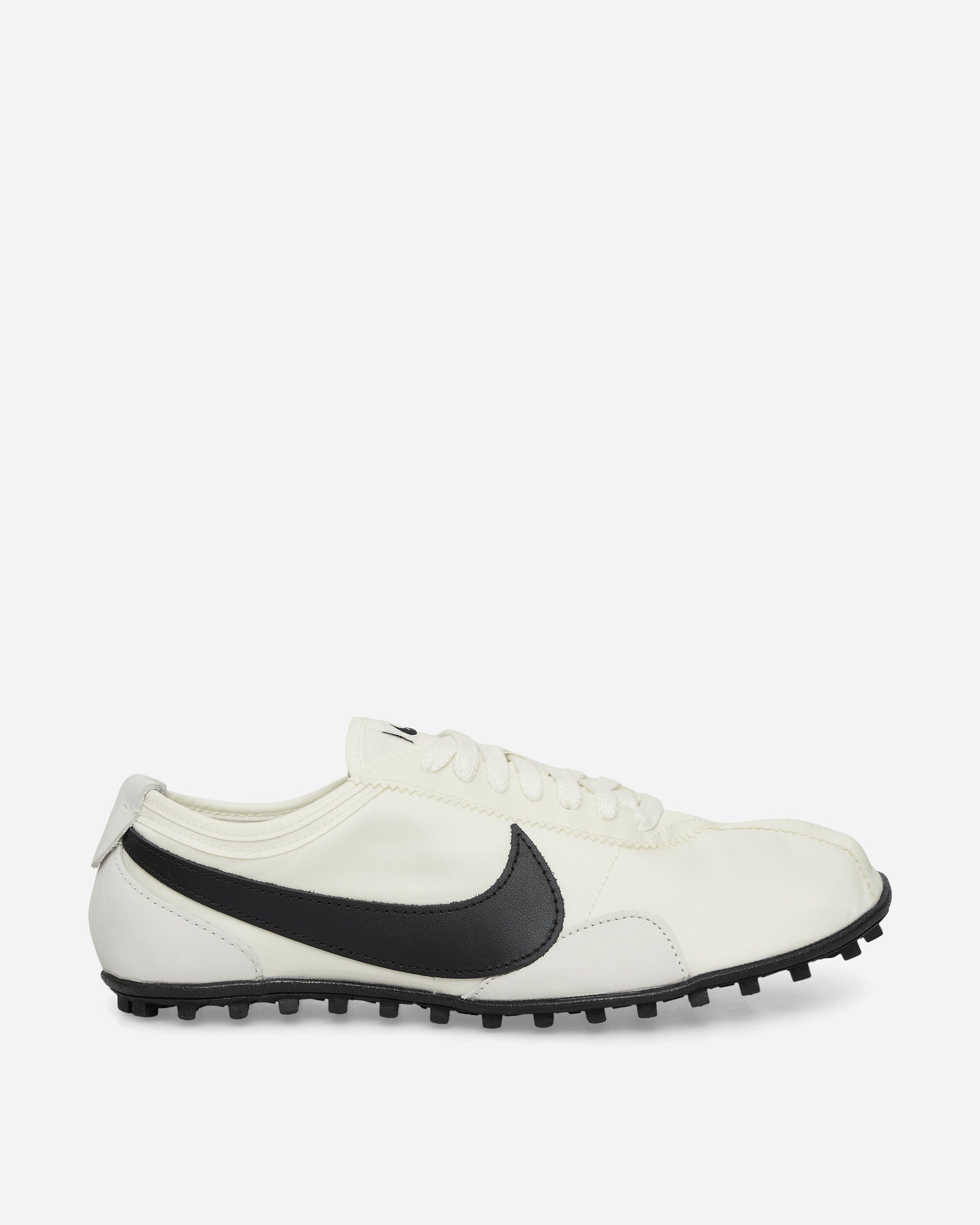 Nike Nike Moon Shoe Og Sail/Black/Sail Sneakers Low IX3952-100