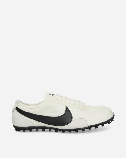 Nike Nike Moon Shoe Og Sail/Black/Sail Sneakers Low IX3952-100