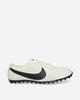 Nike Nike Moon Shoe Og Sail/Black/Sail Sneakers Low IX3952-100