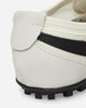 Nike Nike Moon Shoe Og Sail/Black/Sail Sneakers Low IX3952-100