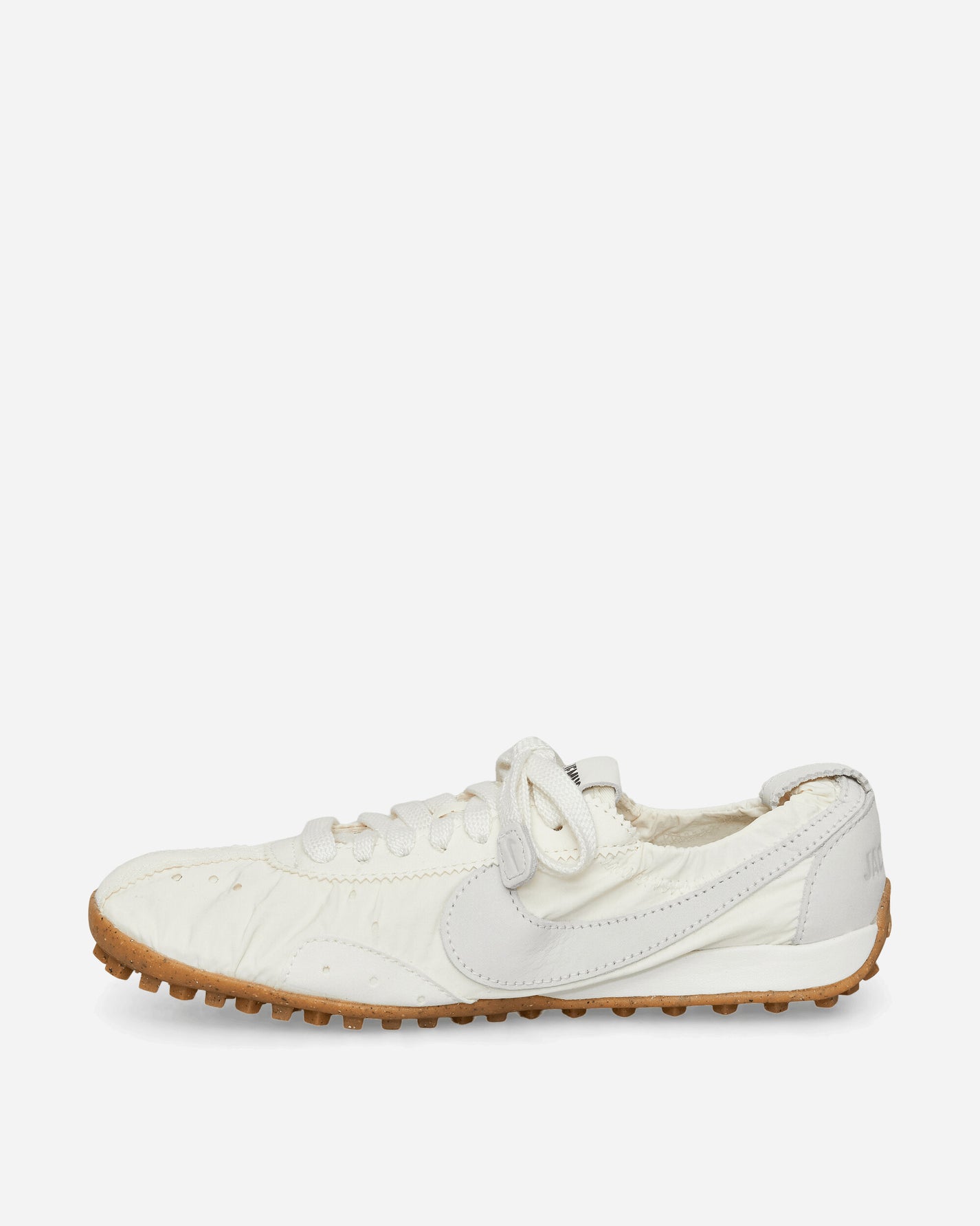 Nike Nike Moon Shoe SP x Jacquemus Soft Pearl/Sail Sneakers Low HV8547-002