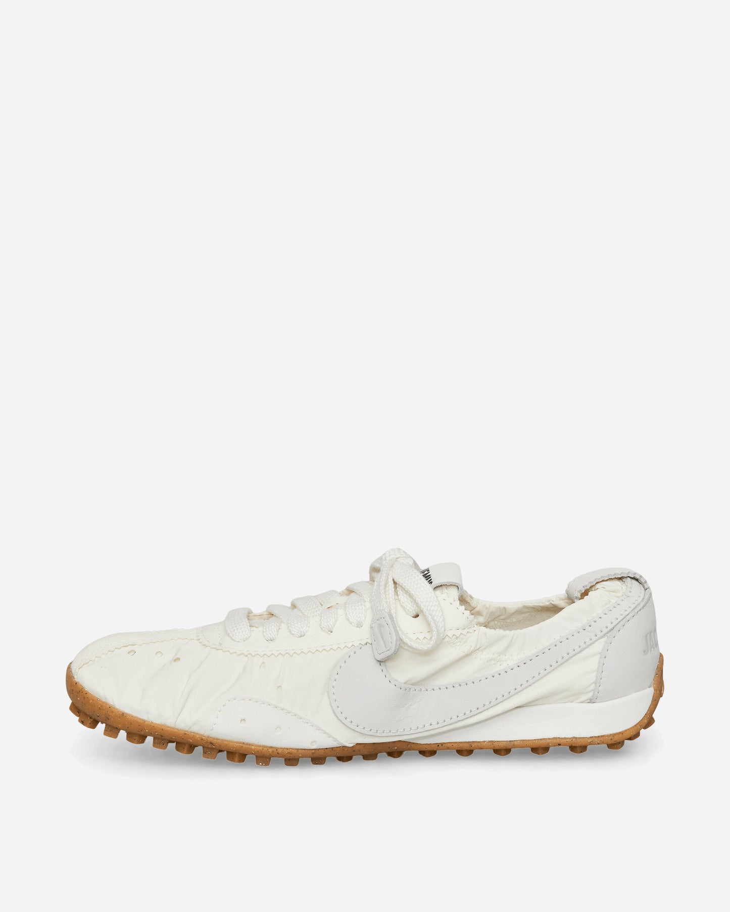 Nike Nike Moon Shoe SP x Jacquemus Soft Pearl/Sail Sneakers Low HV8547-002