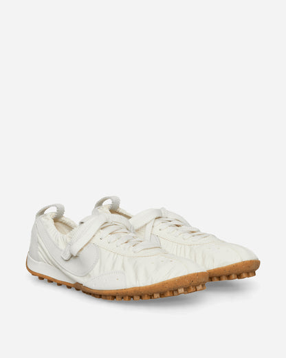 Nike Nike Moon Shoe SP x Jacquemus Soft Pearl/Sail Sneakers Low HV8547-002