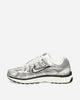 Nike Nike P-6000 Shoes Metallic Silver/Metallic Silve Sneakers Low CN0149-001