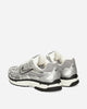 Nike Nike P-6000 Shoes Metallic Silver/Metallic Silve Sneakers Low CN0149-001