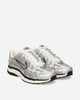 Nike Nike P-6000 Shoes Metallic Silver/Metallic Silve Sneakers Low CN0149-001
