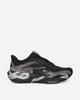 Nike Nike Pegasus 42 Disrupt Mens Road Running Shoes Black/Black-Medium Ash-Metalli Sneakers Low IQ3928-001