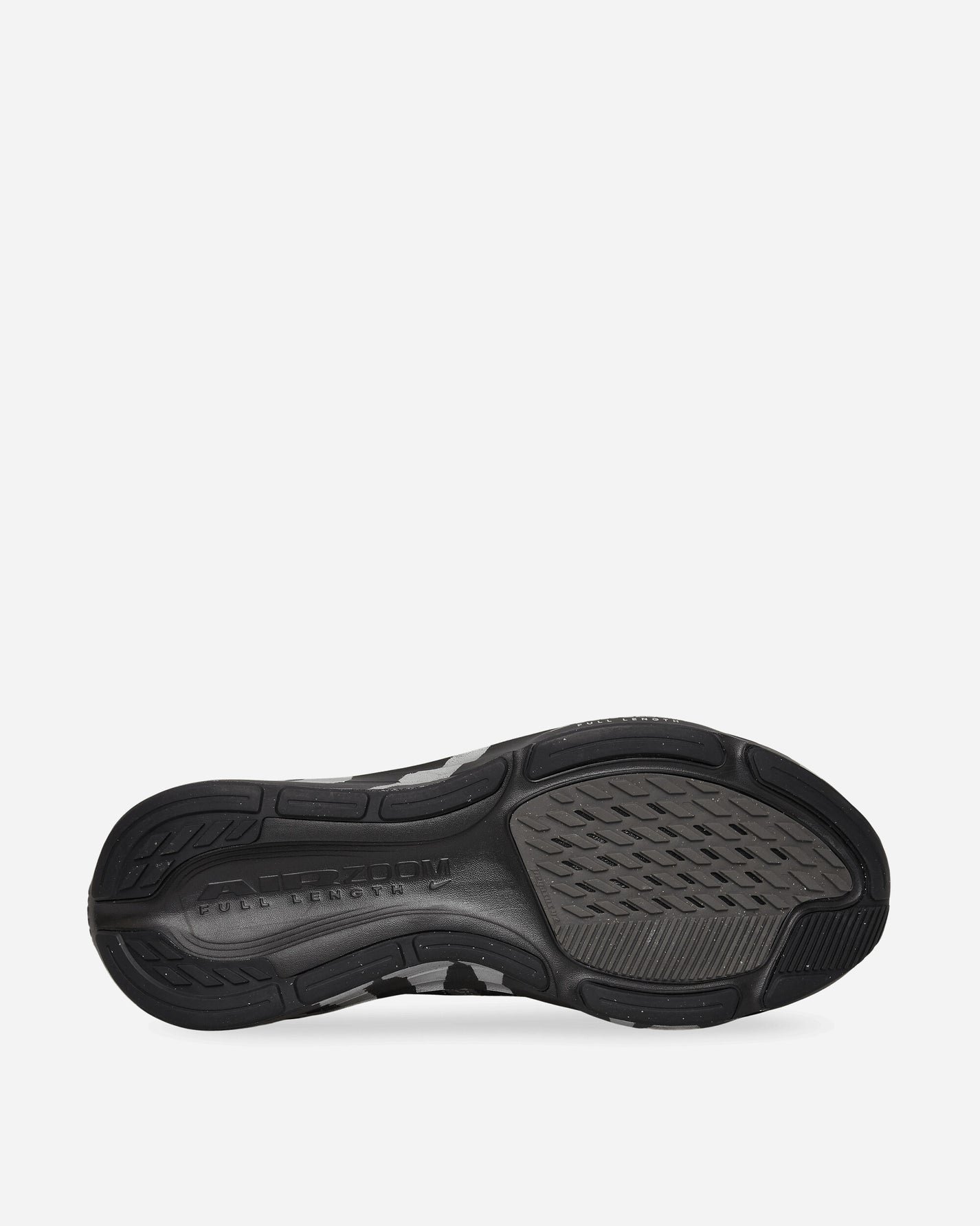 Nike Nike Pegasus 42 Disrupt Mens Road Running Shoes Black/Black-Medium Ash-Metalli Sneakers Low IQ3928-001