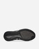 Nike Nike Pegasus 42 Disrupt Mens Road Running Shoes Black/Black-Medium Ash-Metalli Sneakers Low IQ3928-001