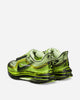 Nike Nike Pegasus Premium Mb sp Volt/Black-Cyber/Off White Sneakers Low IQ7336-700