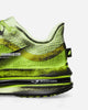 Nike Nike Pegasus Premium Mb sp Volt/Black-Cyber/Off White Sneakers Low IQ7336-700