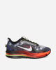 Nike Nike Pegasus Premium Multi-Color/Metallic Silver-Vo Sneakers Low IM6778-902