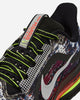 Nike Nike Pegasus Premium Multi-Color/Metallic Silver-Vo Sneakers Low IM6778-902