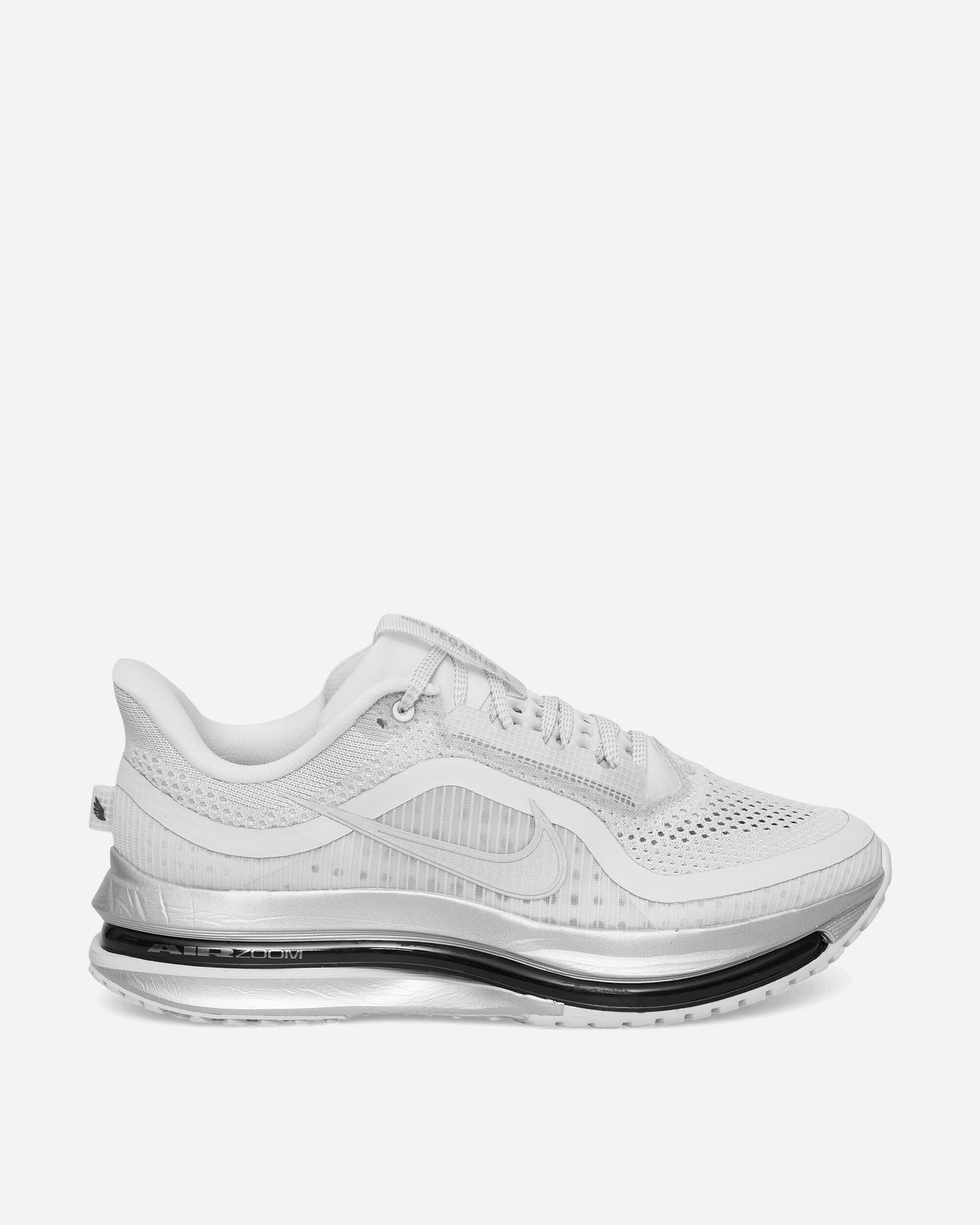 Nike Nike Pegasus Premium rr Photon Dust/Metallic Silver-Bl Sneakers Low IR1229-001
