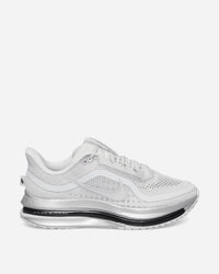 Nike Nike Pegasus Premium rr Photon Dust/Metallic Silver-Bl Sneakers Low IR1229-001