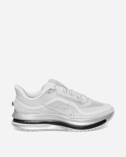 Nike Nike Pegasus Premium rr Photon Dust/Metallic Silver-Bl Sneakers Low IR1229-001