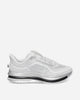 Nike Nike Pegasus Premium rr Photon Dust/Metallic Silver-Bl Sneakers Low IR1229-001