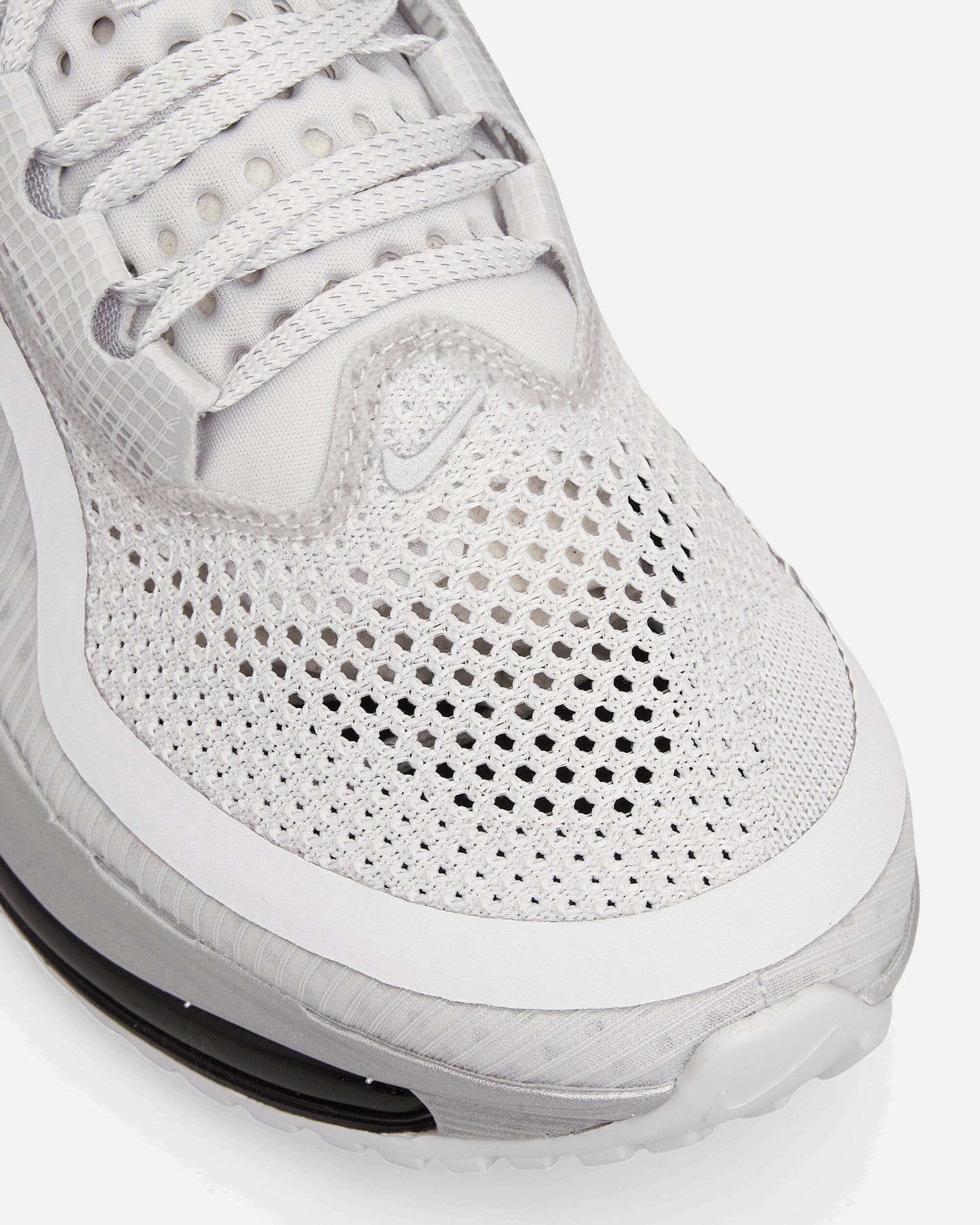 Nike Nike Pegasus Premium rr Photon Dust/Metallic Silver-Bl Sneakers Low IR1229-001