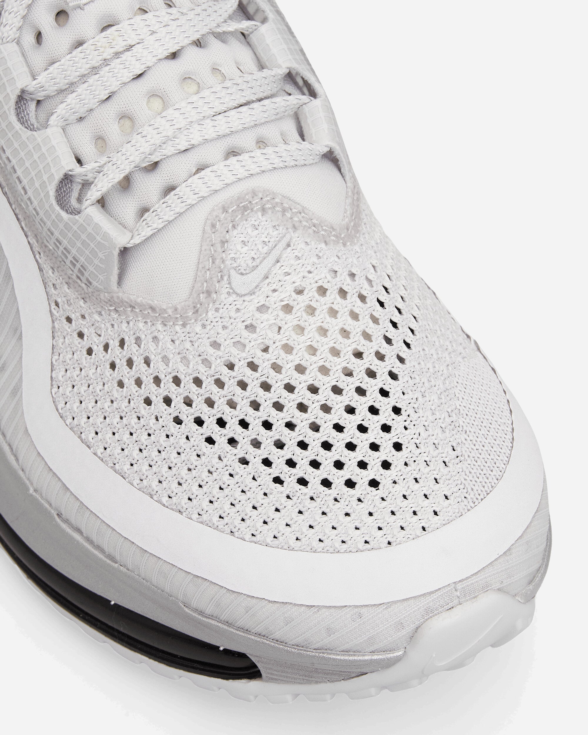 Nike Nike Pegasus Premium rr Photon Dust/Metallic Silver-Bl Sneakers Low IR1229-001