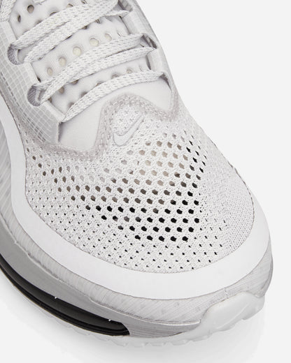 Nike Nike Pegasus Premium rr Photon Dust/Metallic Silver-Bl Sneakers Low IR1229-001