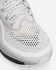 Nike Nike Pegasus Premium rr Photon Dust/Metallic Silver-Bl Sneakers Low IR1229-001