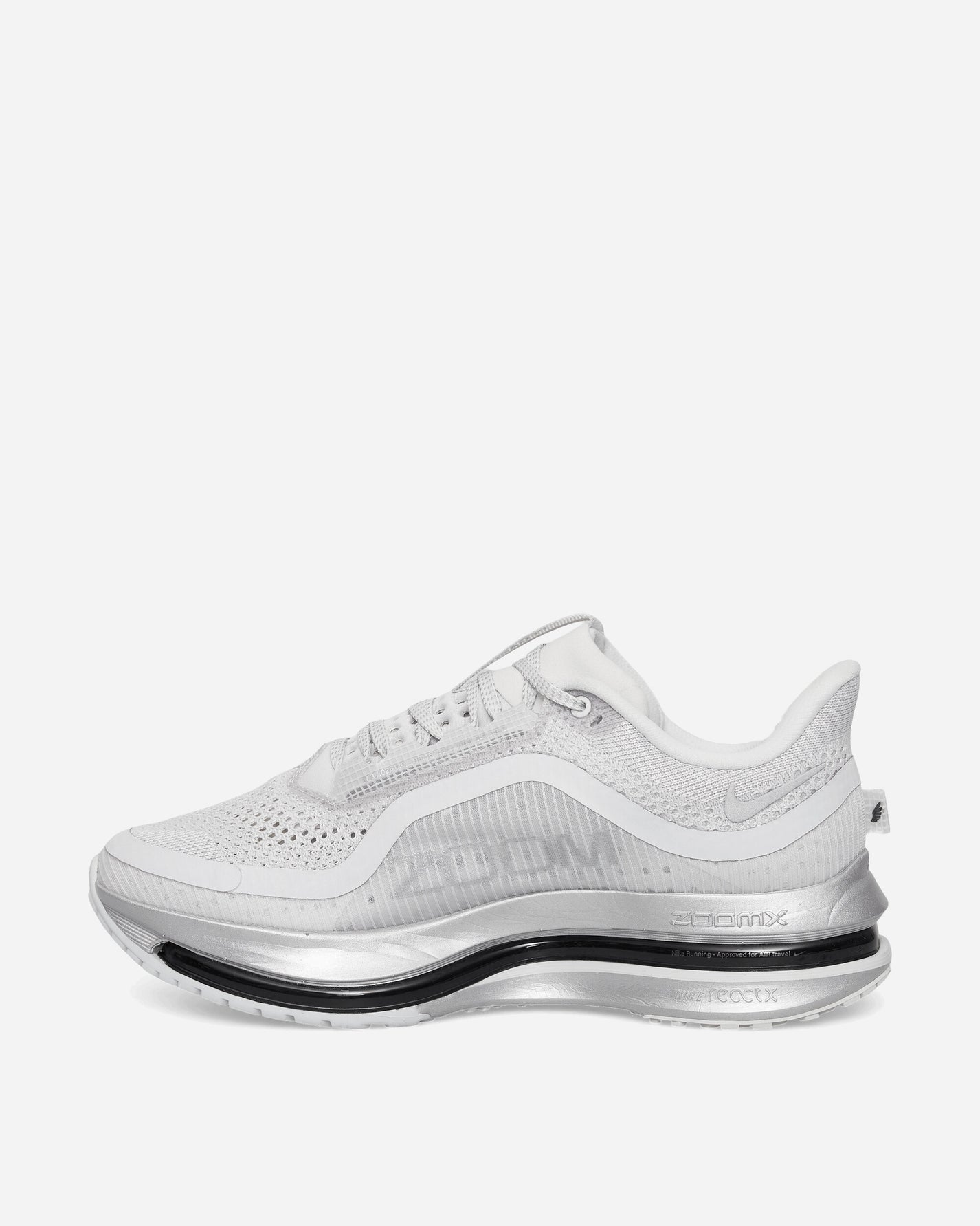 Nike Nike Pegasus Premium rr Photon Dust/Metallic Silver-Bl Sneakers Low IR1229-001