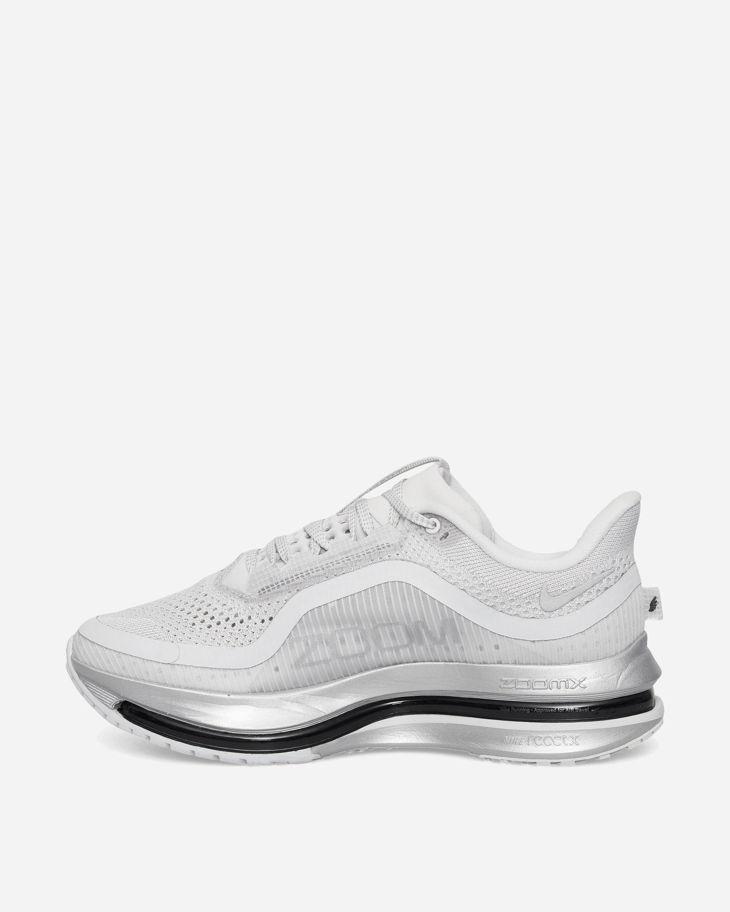 Nike Nike Pegasus Premium rr Photon Dust/Metallic Silver-Bl Sneakers Low IR1229-001